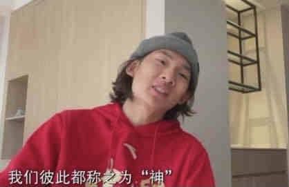 在线视频 一区 二区